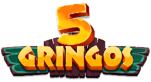 Casino 5 Gringos