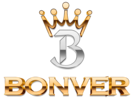 Bonver Casino