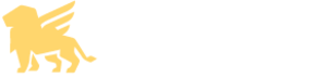 FairSpin